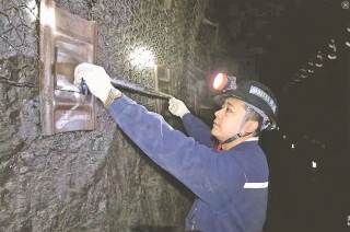 微信图片_20250801192451