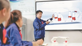 微信图片_20250801192509