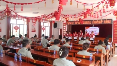 金年会·(中国)金字招牌信誉至上