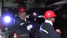 金年会·(中国)金字招牌信誉至上