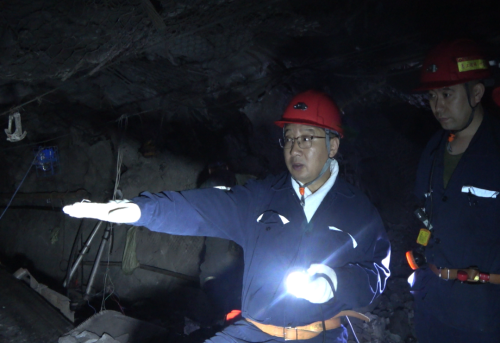 微信图片_20250806100822