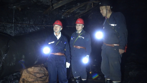 微信图片_20250806100825