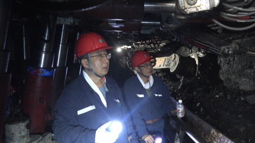 微信图片_20250813121135