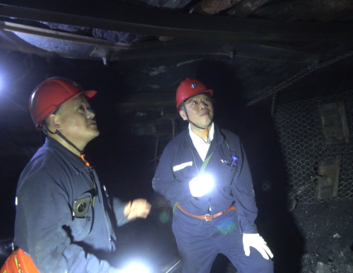 微信图片_20250813121141