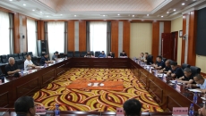 金年会·(中国)金字招牌信誉至上