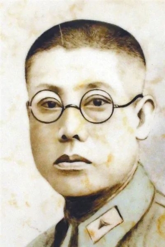 微信图片_2025-08-14_095638_162