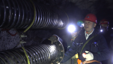 金年会·(中国)金字招牌信誉至上