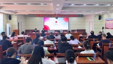 金年会·(中国)金字招牌信誉至上