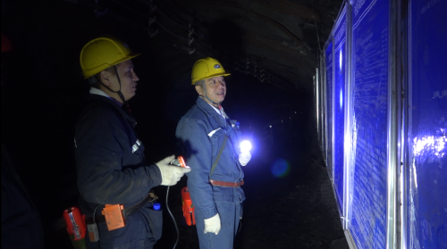 微信图片_20250818091235