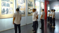 金年会·(中国)金字招牌信誉至上