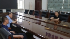 金年会·(中国)金字招牌信誉至上