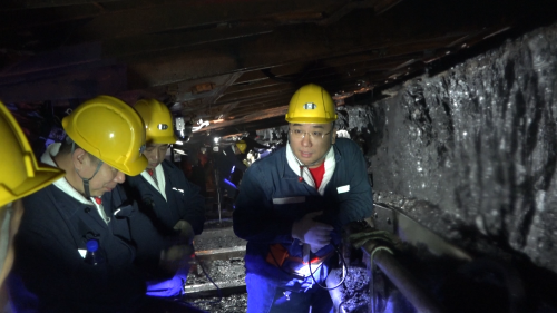 微信图片_20250819113324