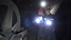 金年会·(中国)金字招牌信誉至上