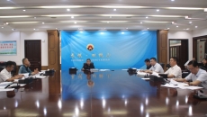 金年会·(中国)金字招牌信誉至上