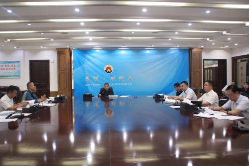 微信图片_2025-08-27_122815_061