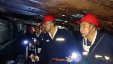 金年会·(中国)金字招牌信誉至上