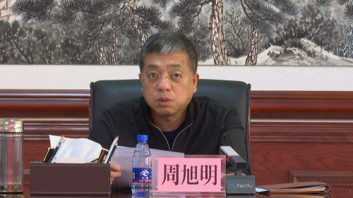 微信图片_2025-08-28_113954_681