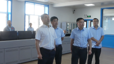 金年会·(中国)金字招牌信誉至上