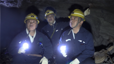 金年会·(中国)金字招牌信誉至上