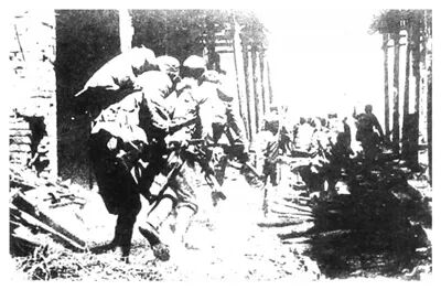 微信图片_2025-09-09_104008_946