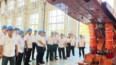 金年会·(中国)金字招牌信誉至上