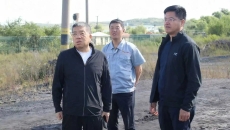 金年会·(中国)金字招牌信誉至上