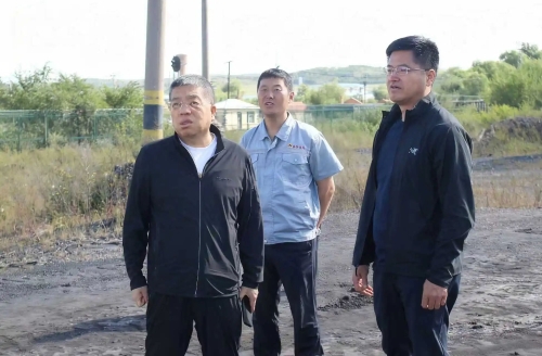 微信图片_20250911113228