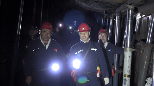 微信图片_20250911115033