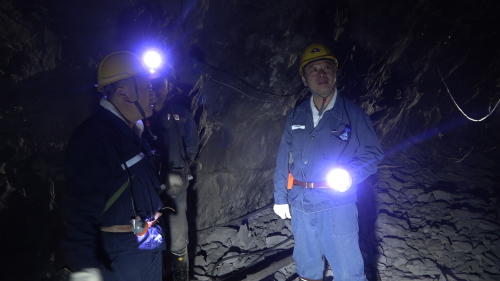 微信图片_20250911115042