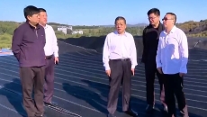 金年会·(中国)金字招牌信誉至上