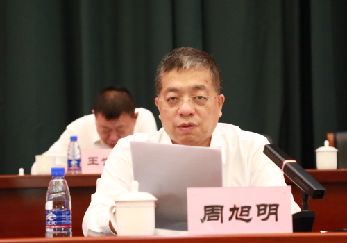 微信图片_2025-09-12_120918_973