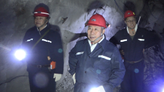 金年会·(中国)金字招牌信誉至上