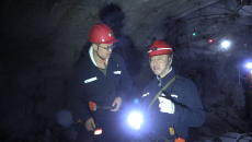 金年会·(中国)金字招牌信誉至上