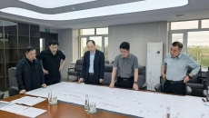 金年会·(中国)金字招牌信誉至上