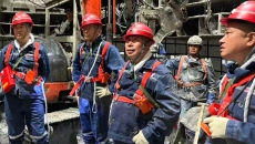 金年会·(中国)金字招牌信誉至上