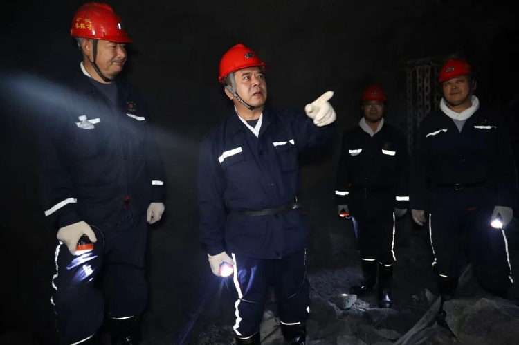 微信图片_2025-09-13_200328_554