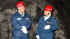 金年会·(中国)金字招牌信誉至上