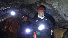 金年会·(中国)金字招牌信誉至上