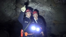 金年会·(中国)金字招牌信誉至上