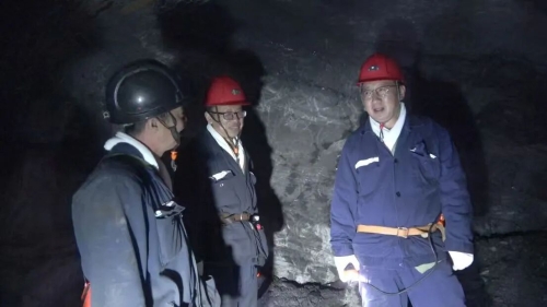 微信图片_2025-09-15_123924_078