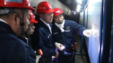 金年会·(中国)金字招牌信誉至上