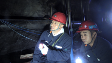 金年会·(中国)金字招牌信誉至上