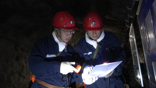 微信图片_2025-09-16_120658_507