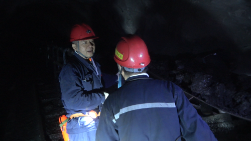 微信图片_2025-09-16_120701_532