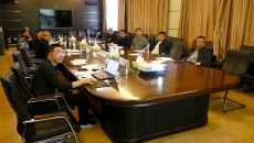 金年会·(中国)金字招牌信誉至上