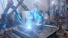 金年会·(中国)金字招牌信誉至上