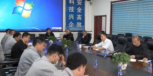 微信图片_2025-09-17_125209_808