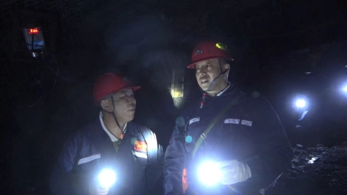 微信图片_2025-09-18_104817_650