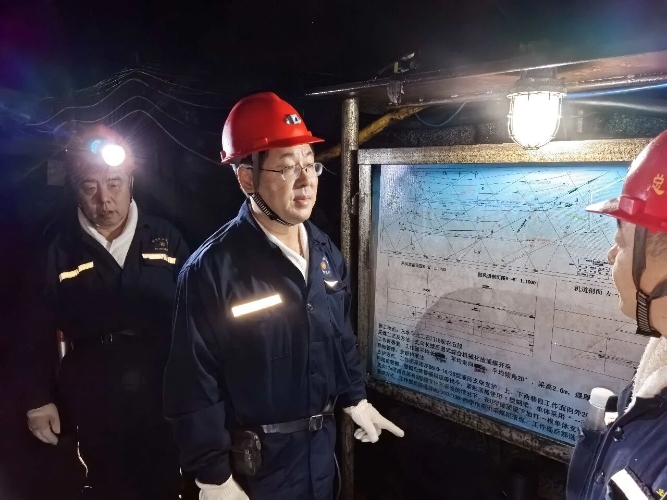 微信图片_2025-09-18_194617_931