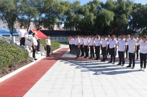 微信图片_2025-09-19_140133_190